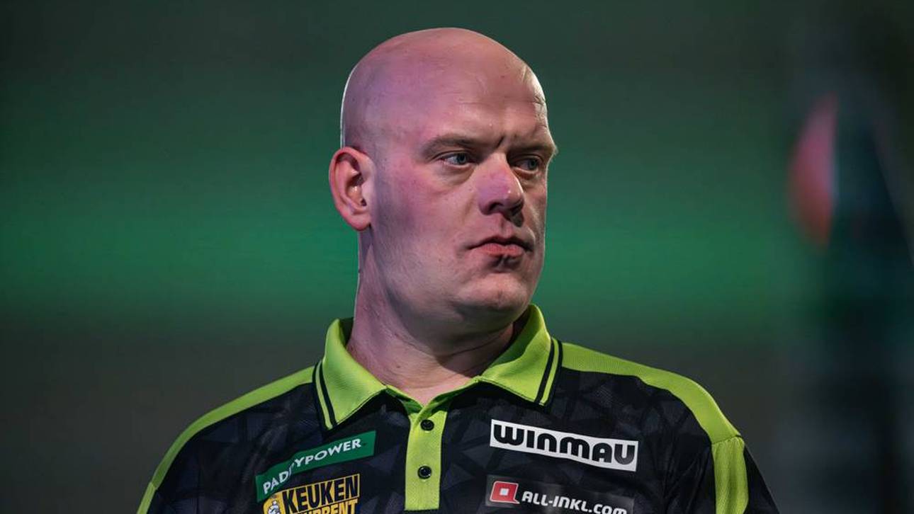 Deutsche Stars? MvG wird deutlich