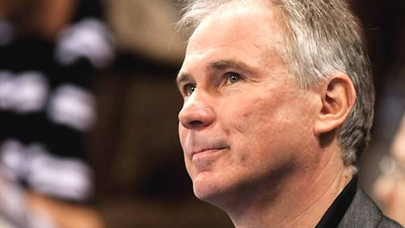 Schwenker bleibt Boss der DKB HBL