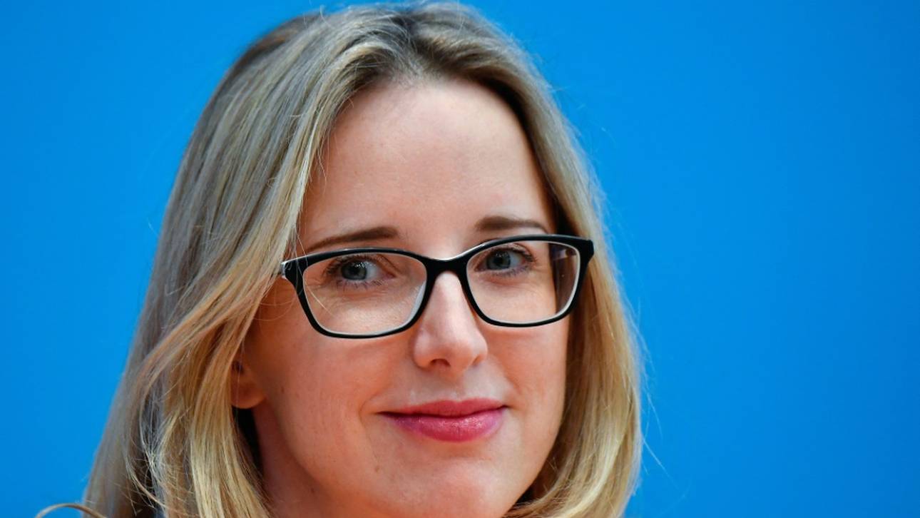 Ethikrat: Olympia in Tokio fahrlässig