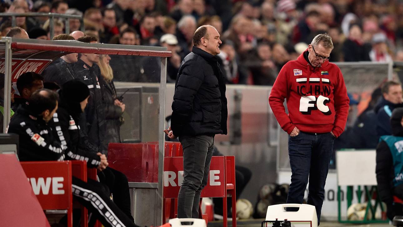 Schiri-Schelte nach verweigertem Elfer