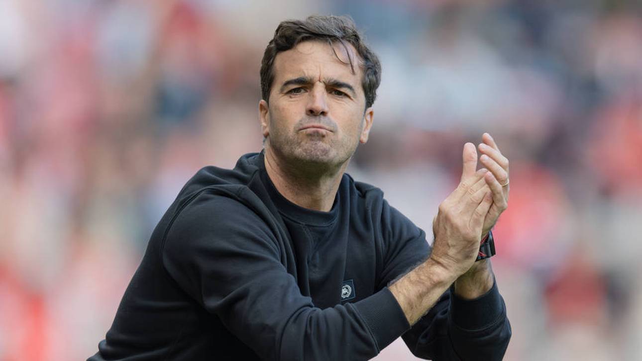Europa League heute live: Leverkusen in Posen im TV, Stream & Ticker