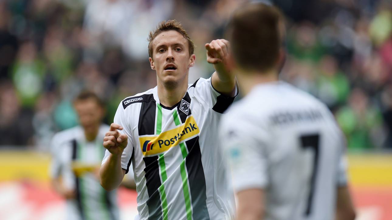 Kruse-Deal heute schon fix?