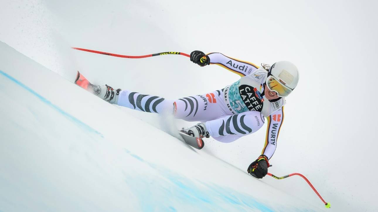 Weidle enttäuscht im Heimrennen