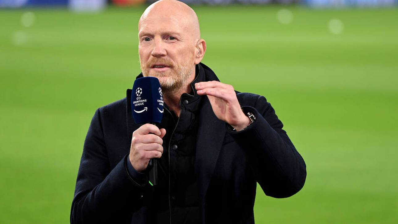 Sammer-Analyse sorgt für Irritationen