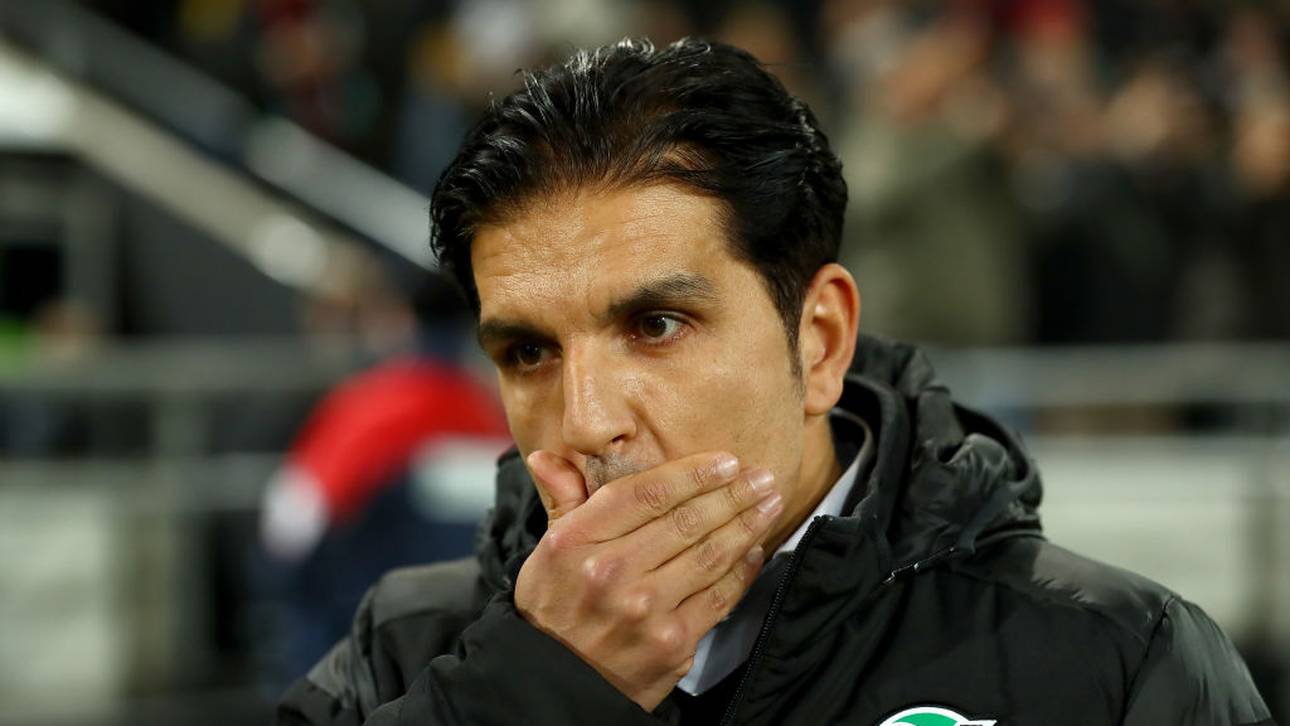 Kuriose Regel schockt Hannover