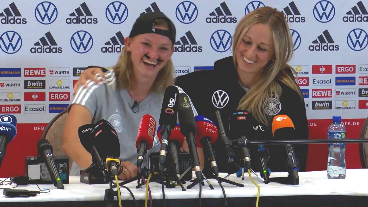 Schult fordert vom DFB auch Taten