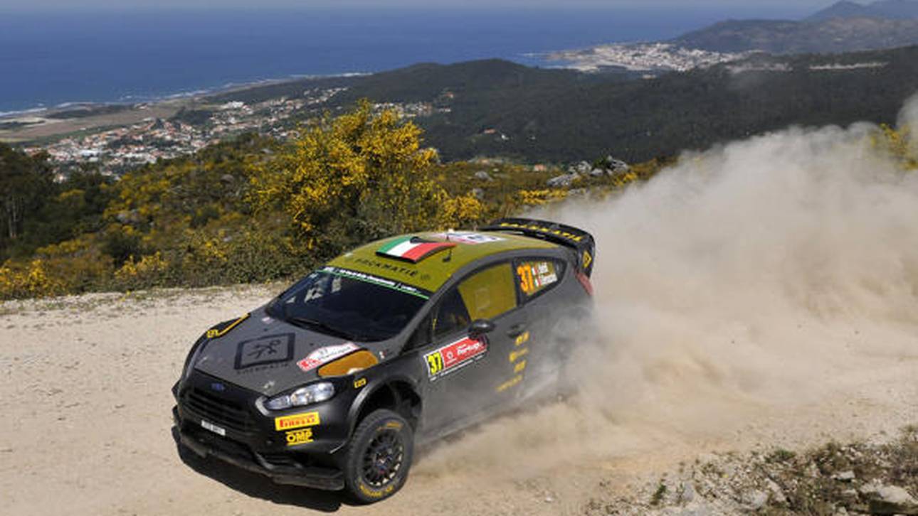 FWRT erhebt schwere Vorwürfe