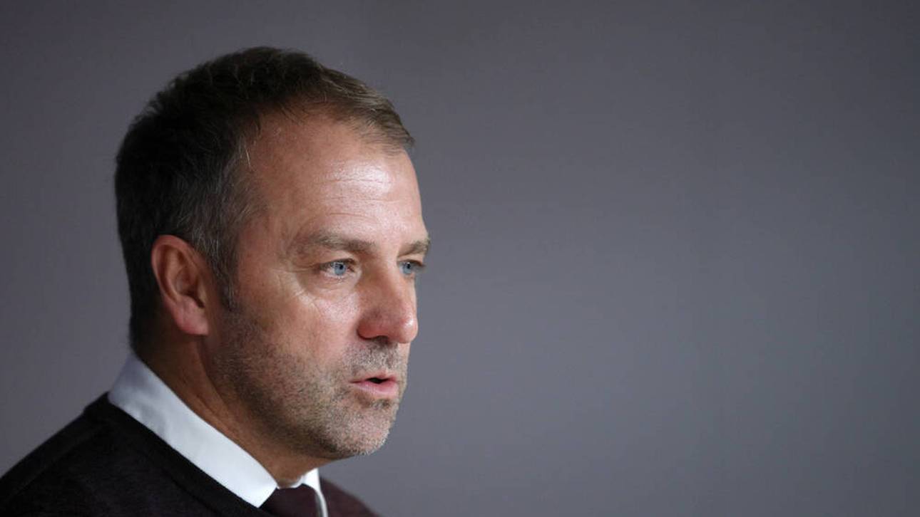 Flick zu den Flugchaos-Folgen