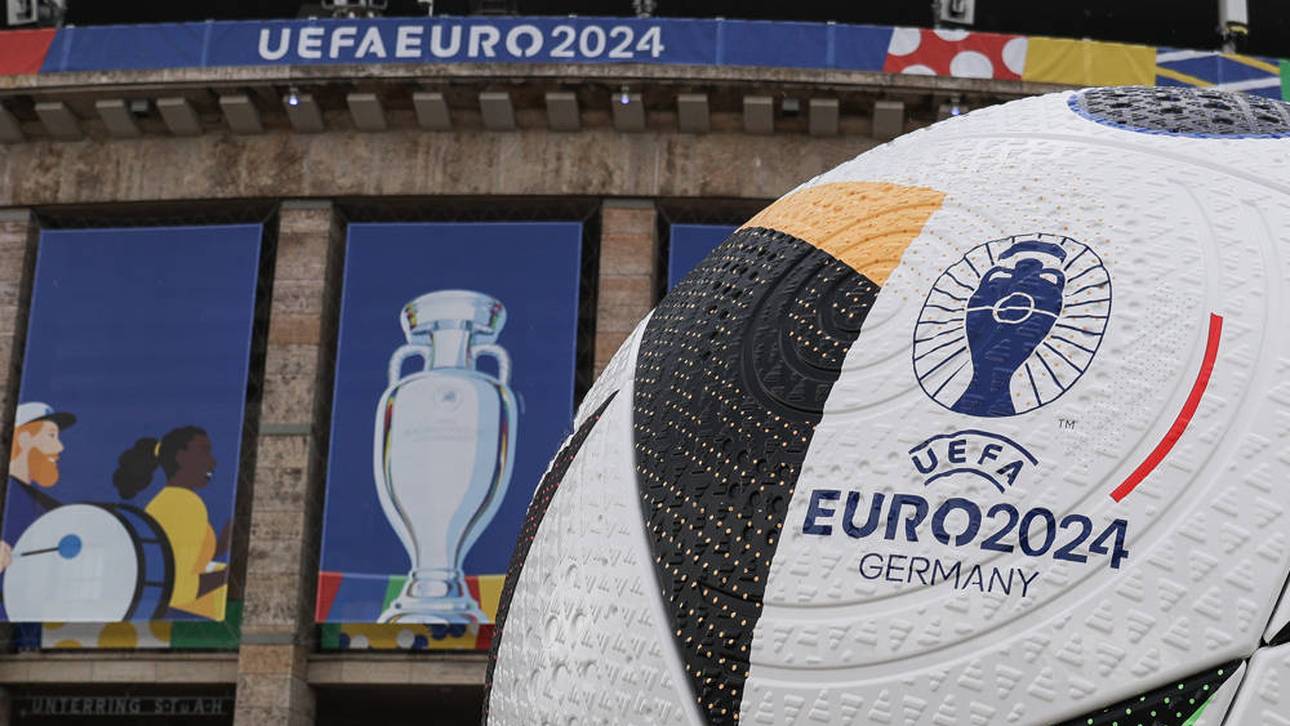 Innenministerin zieht EM-Bilanz