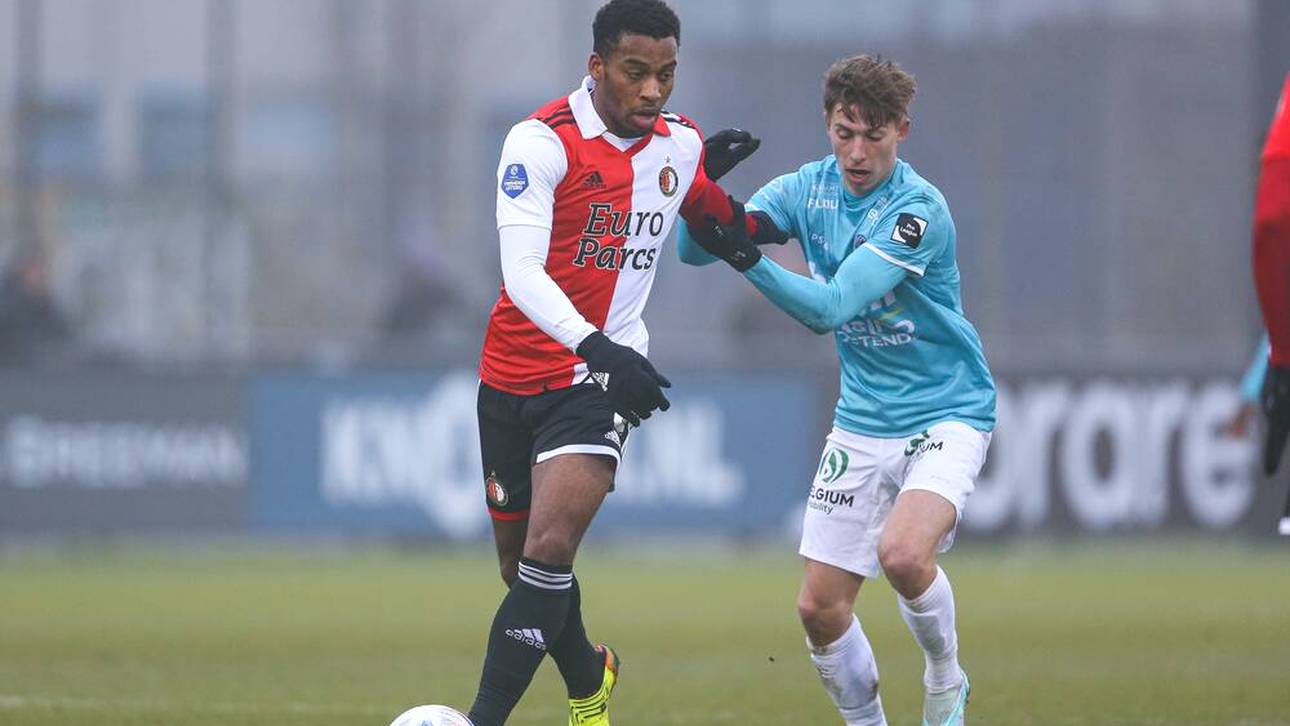 Wiesbaden holt Ex-U21-Nationalspieler