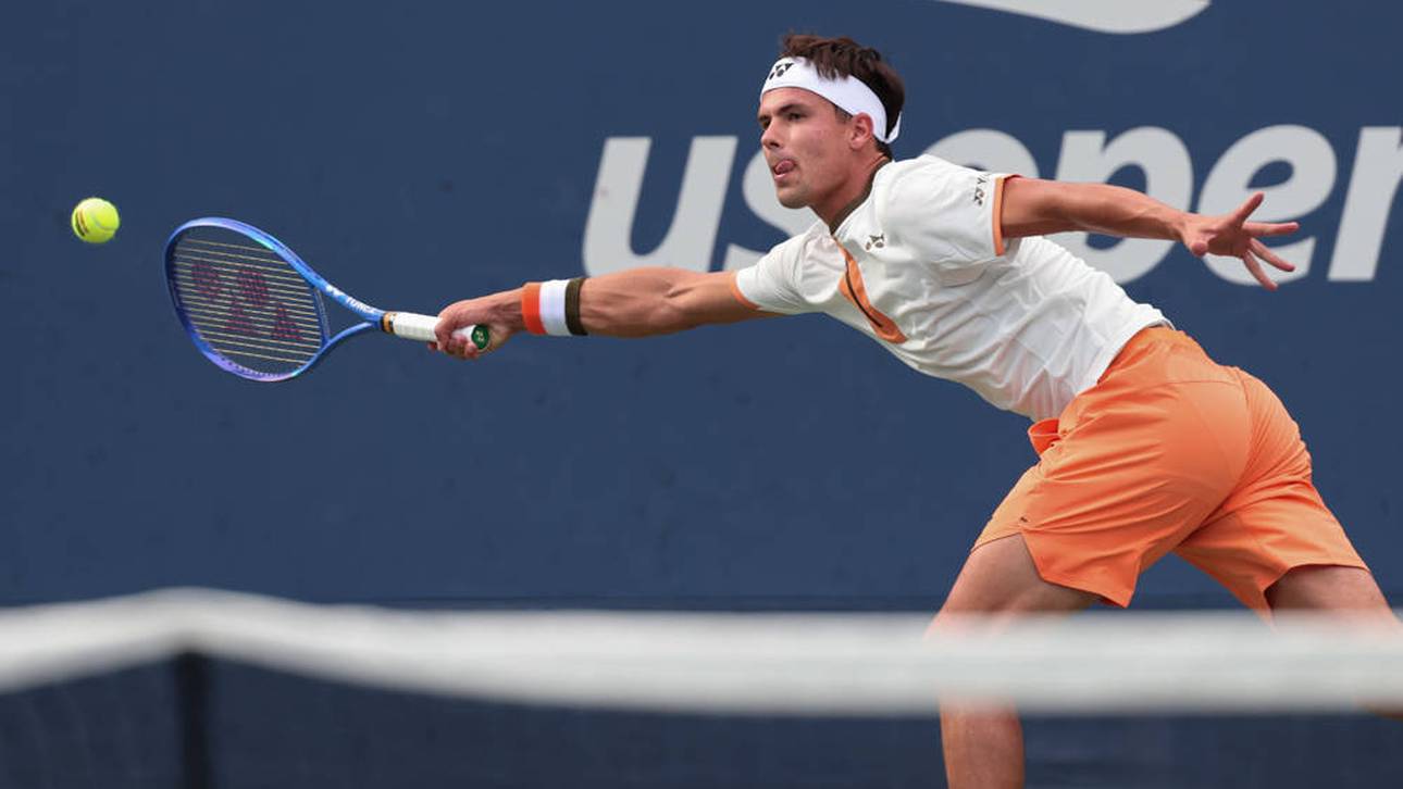 Altmaier nach Nervenkrimi weiter