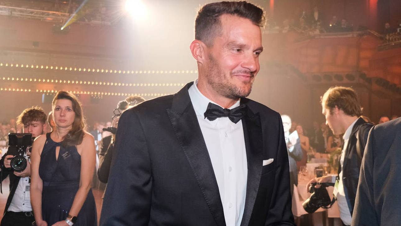 Jan Frodeno ist der erfolgreichste Triathlet der deutschen Geschichte