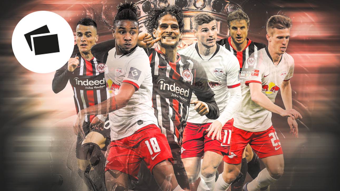 Duelle: Werner stoppen reicht nicht