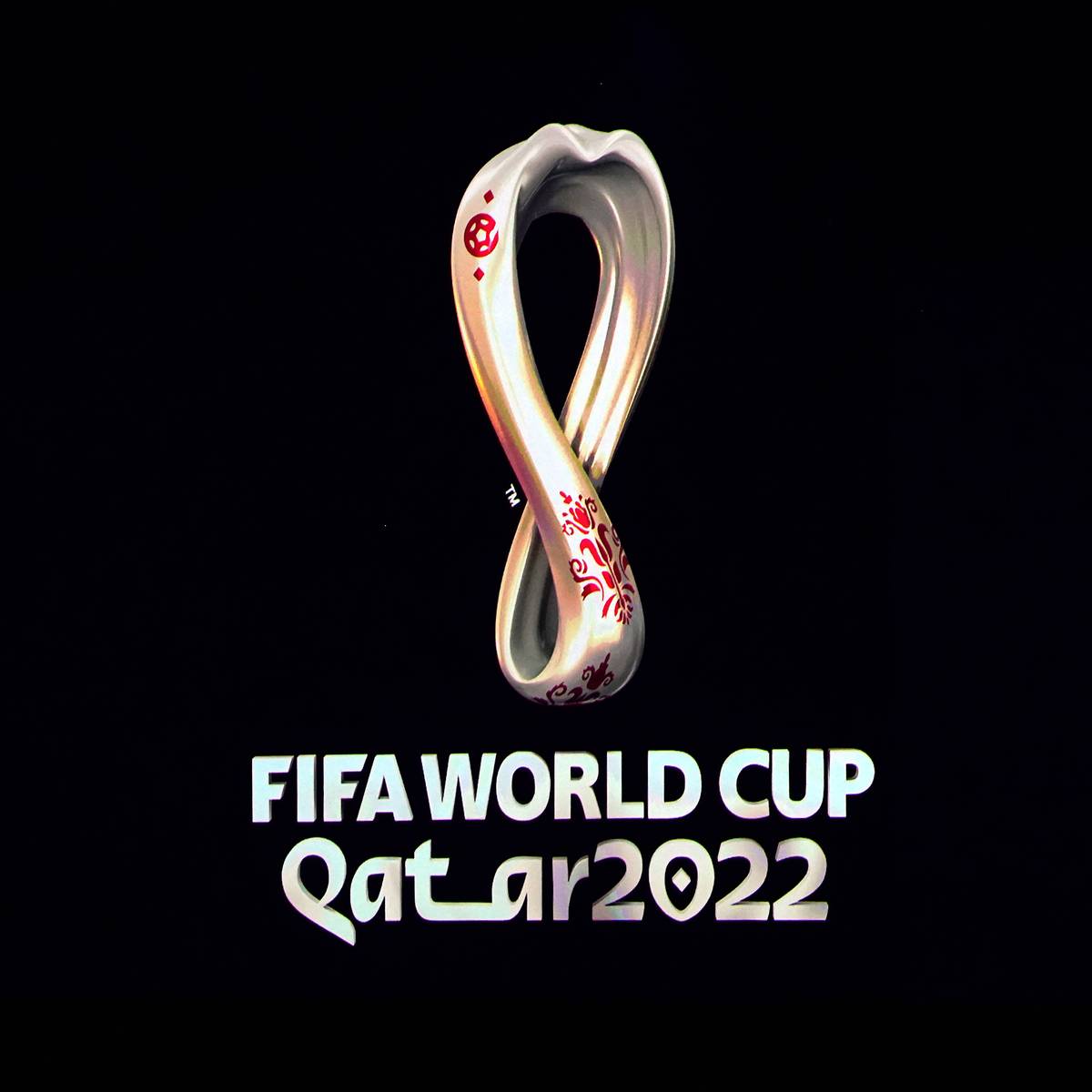 WM in Katar beginnt doch früher