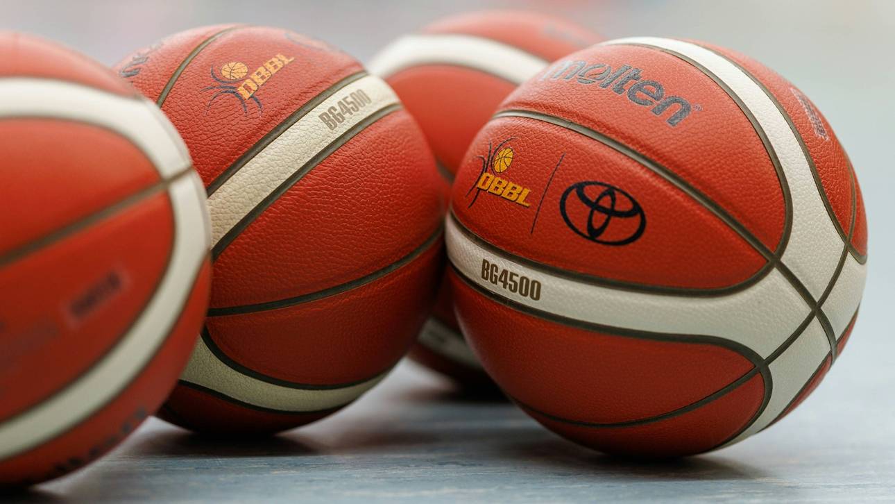 DBBL-Reform “ein wichtiges Signal“