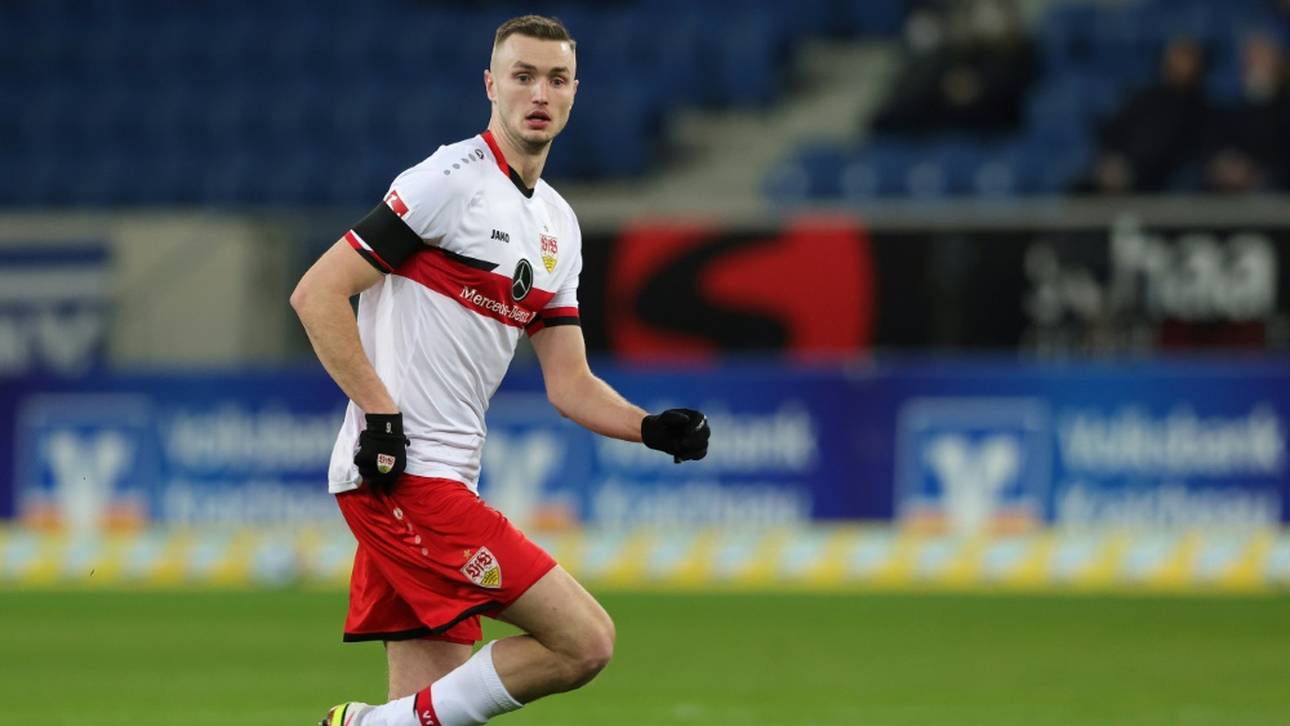 Transfer nach München? Kalajdzic hat „noch nichts Konkretes“