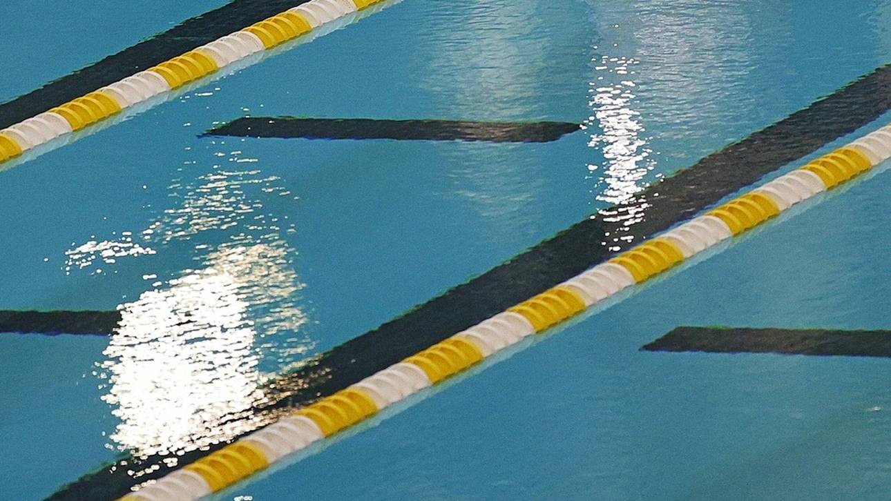 Scholz gewinnt drittes WM-Gold