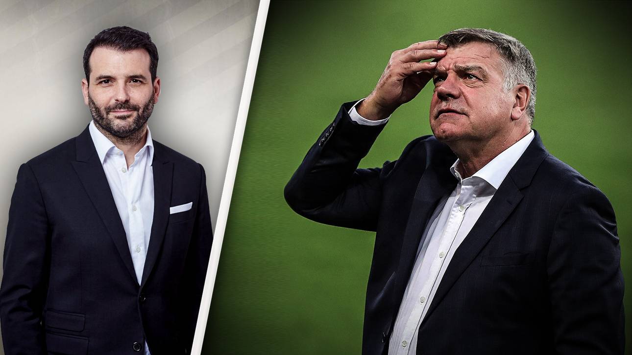 Honigstein: Weltmeister der Selbstdemontage