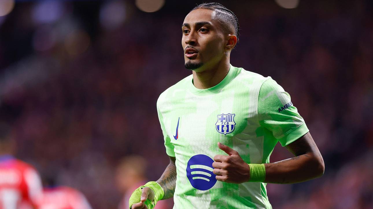 Barcelona – Betis Sevilla Tipp, Prognose, Quoten 05.04.25