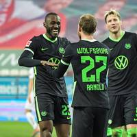Mainz 05 reagiert auf den schwachen Saisonstart und holt einen ehemaligen Kapitän des VfL Wolfsburg. 