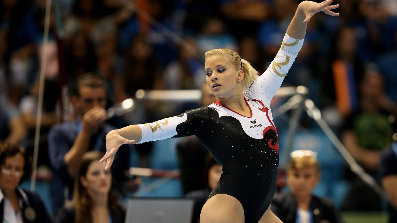 Titel für Seitz – Bangen um Dauser