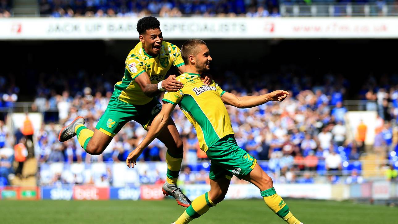 Das späte Märchen des Moritz Leitner