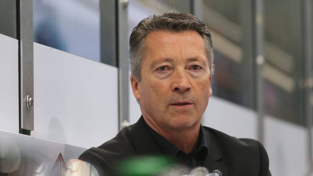 Absagen bei Bundestrainer-Suche