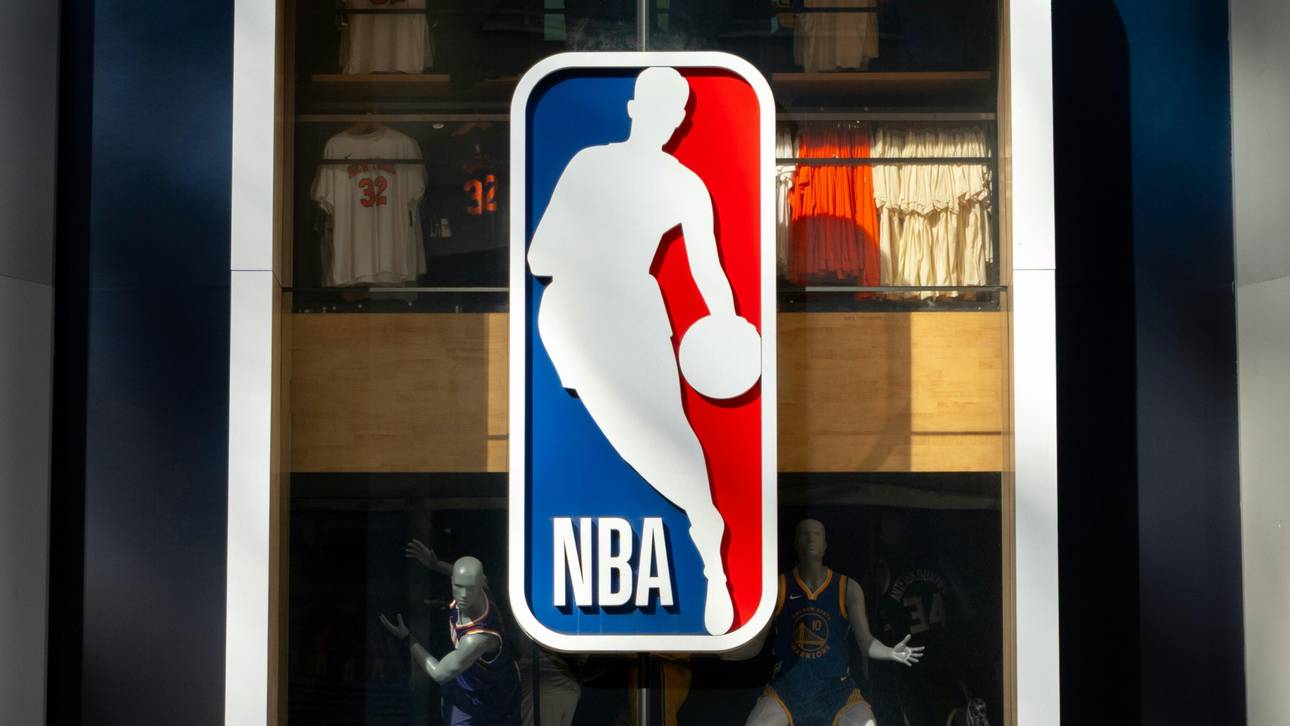 NBA Europe: Holz sieht „mehr offene Fragen als Antworten“