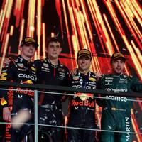 Irre Wende bei Fernando Alonso