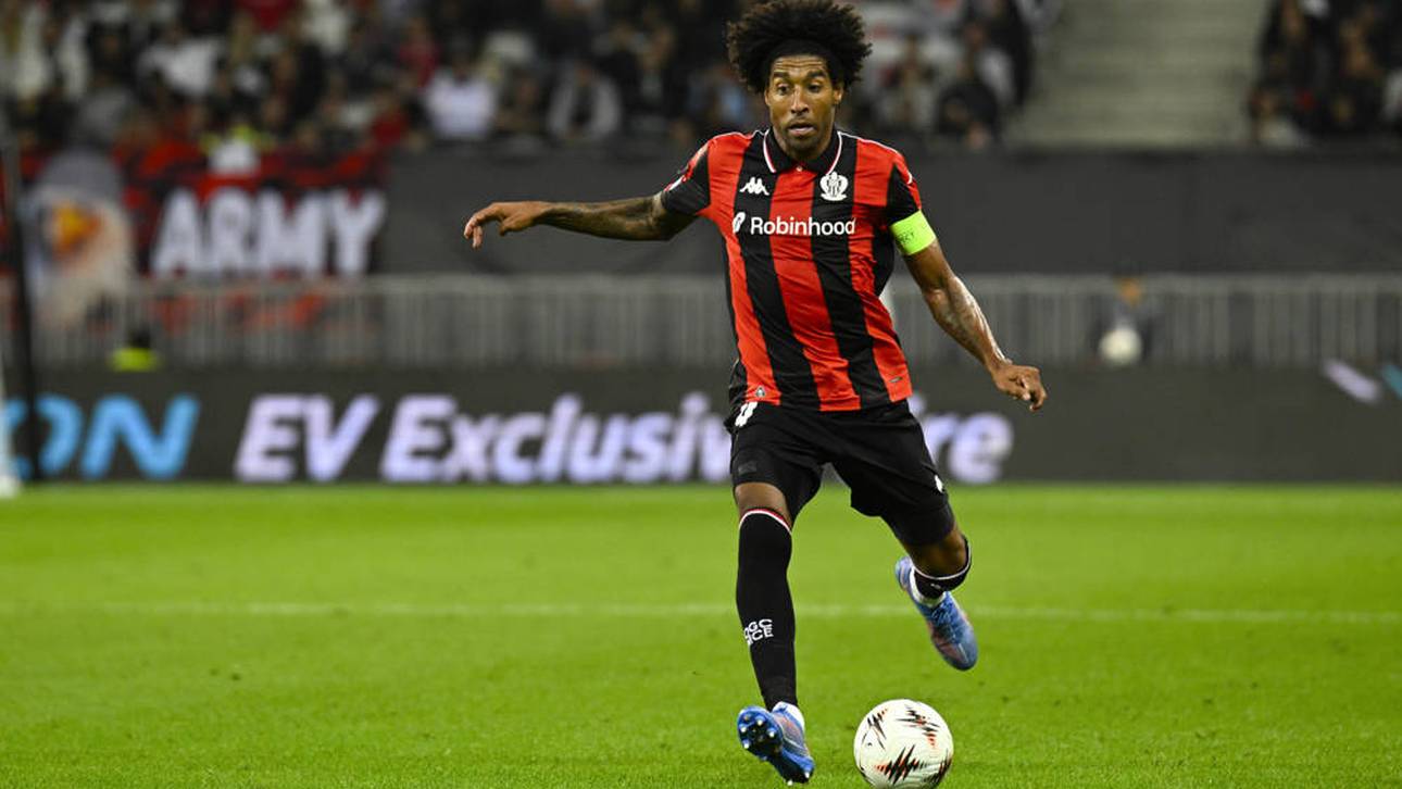 Ex-Bayern-Star knackt Altersrekord