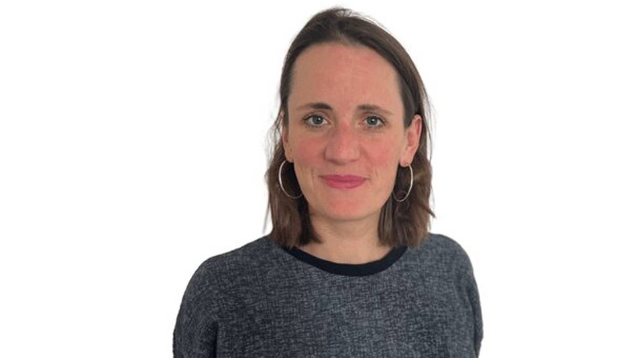 Gemeinsame Offensive gegen Hass