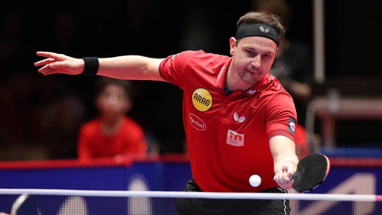 „Eine Ära neigt sich ihrem Ende zu“