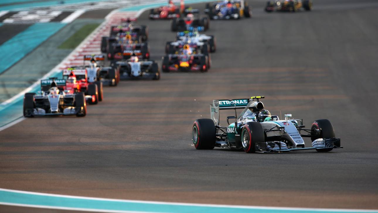 BBC stellt TV-Berichterstattung ein