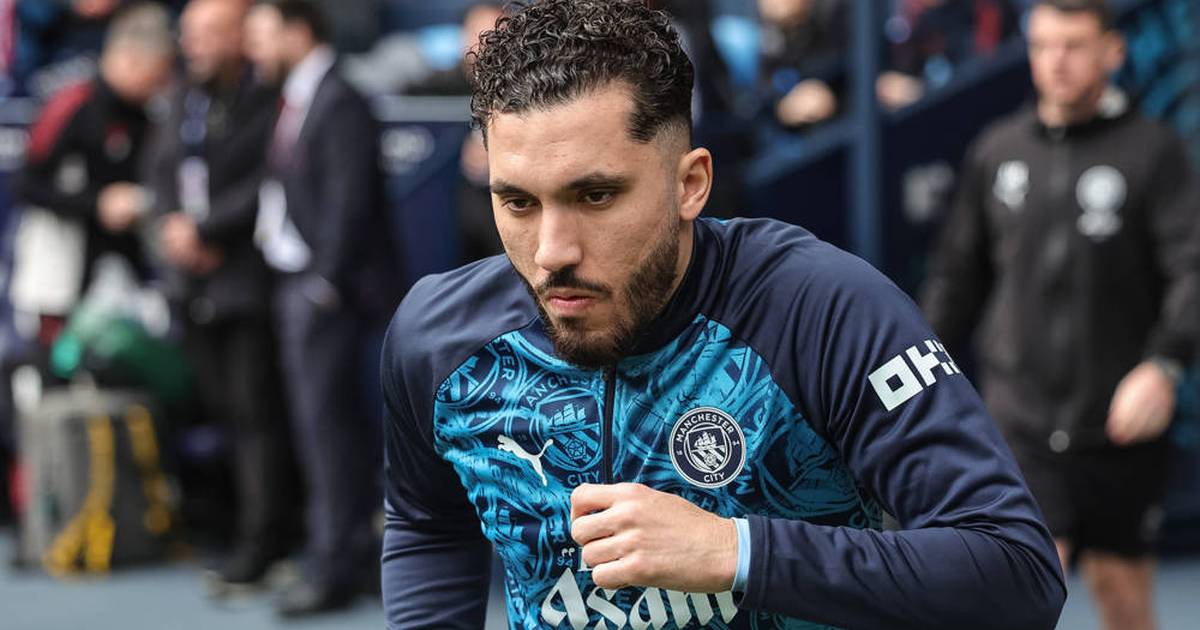 Wild move: City star turns his own fans against him!