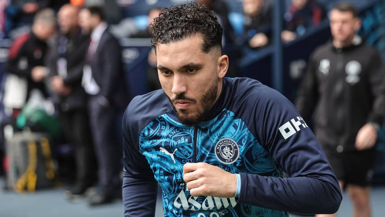 City-Star verärgert eigene Fans