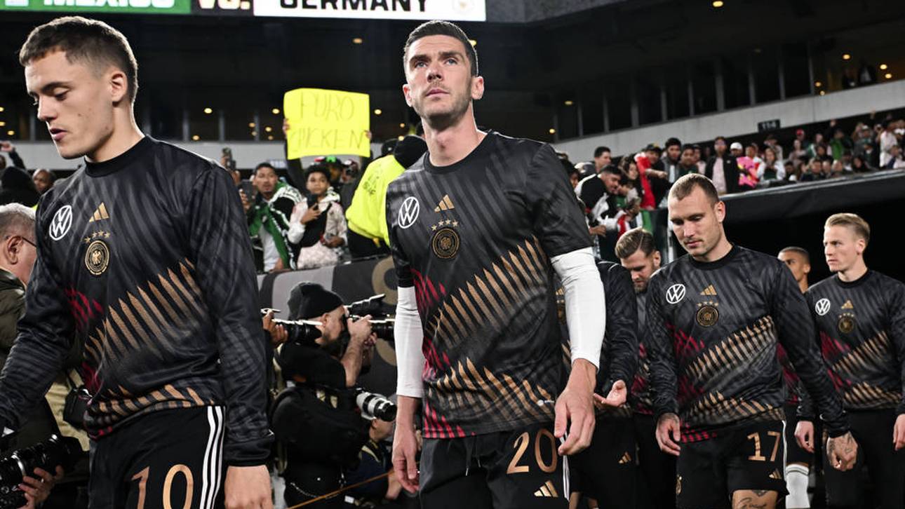 DFB-Star im Baby-Glück