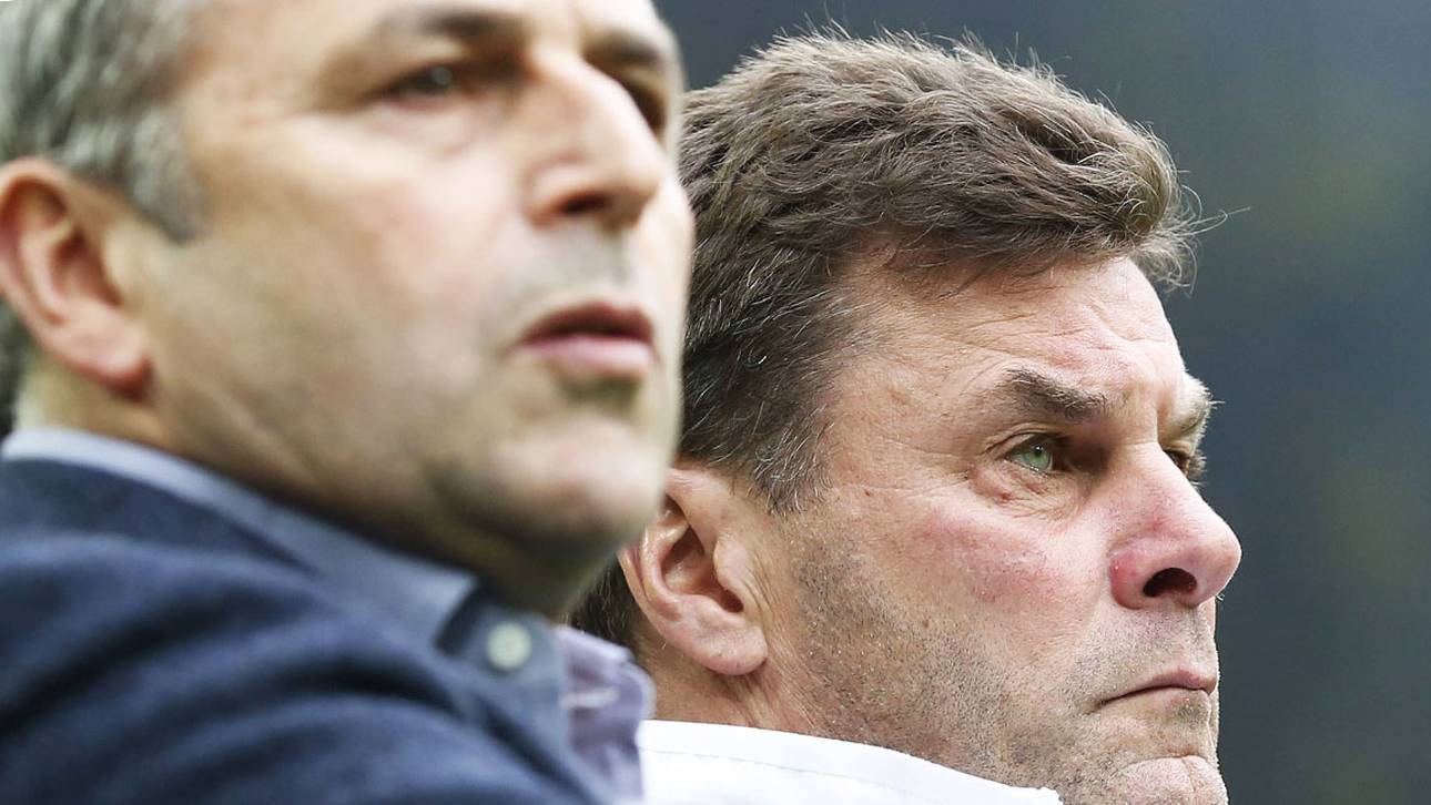 VfL Wolfsburg sagt Flug ab