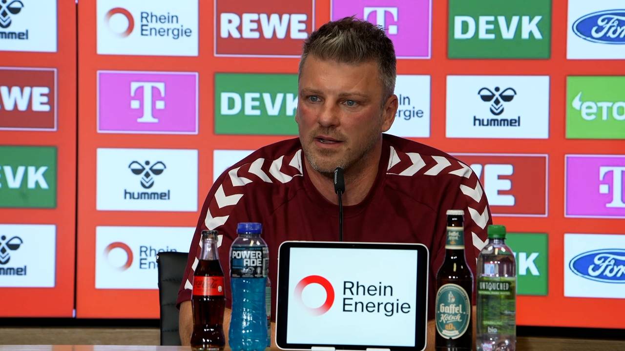 Bayern-Gerüchte: „Unfassbar teuer“