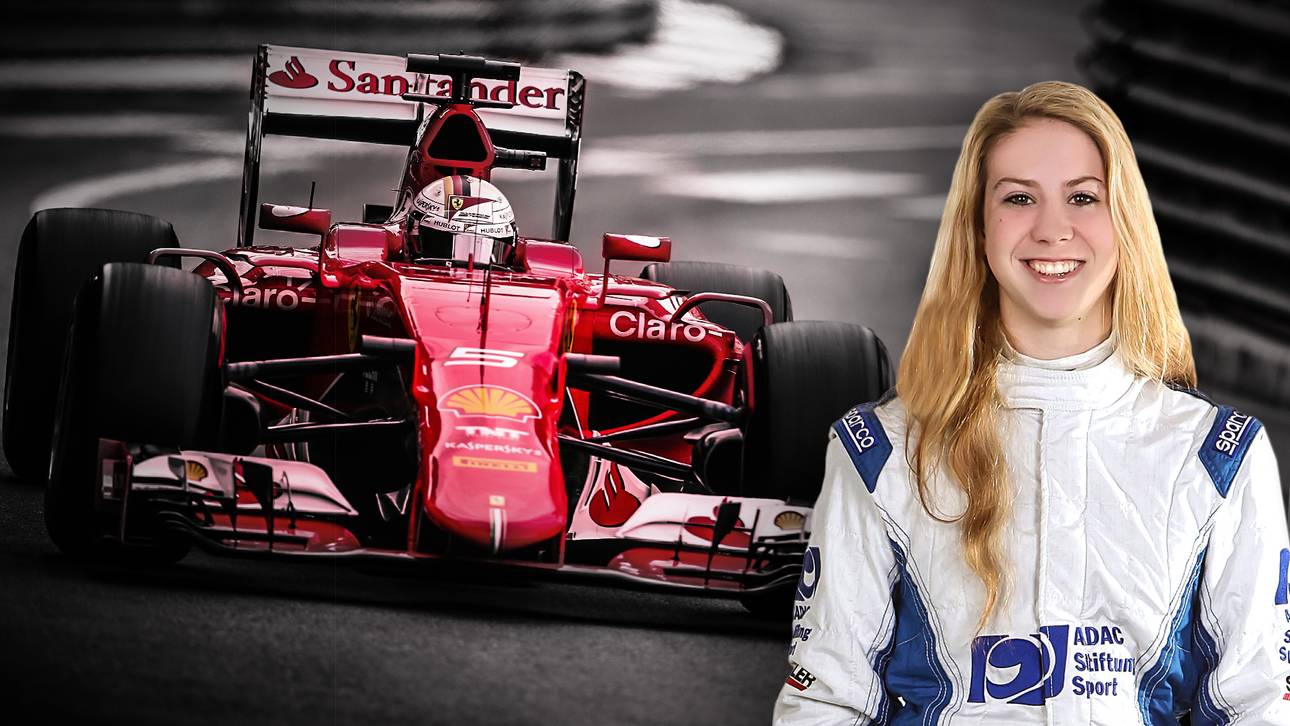 Mehr als nur ein Teenie-Traum