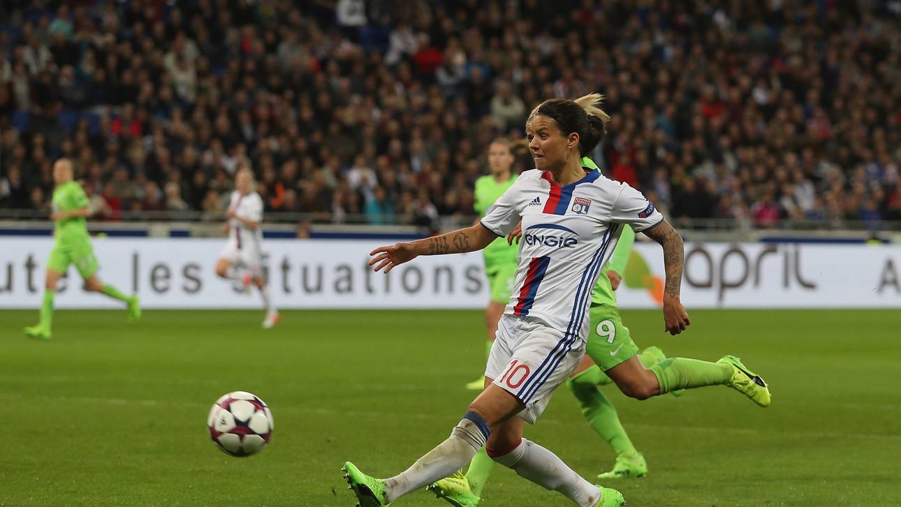 Marozsan verlängert vorzeitig