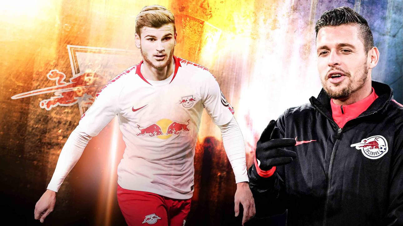 Die brisante Situation der RB-Klubs