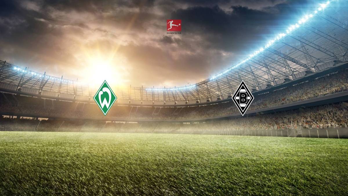 Borussia Mönchengladbach: Drei Punkte sollen her