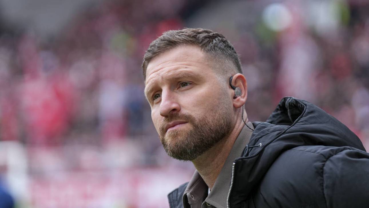 Mustafi: So ist Bayern-Gegner Arsenal zu knacken