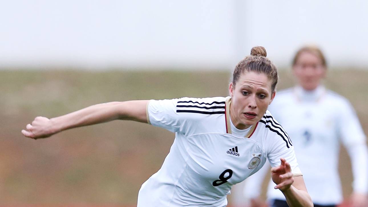 Kulig muss Karriere beenden