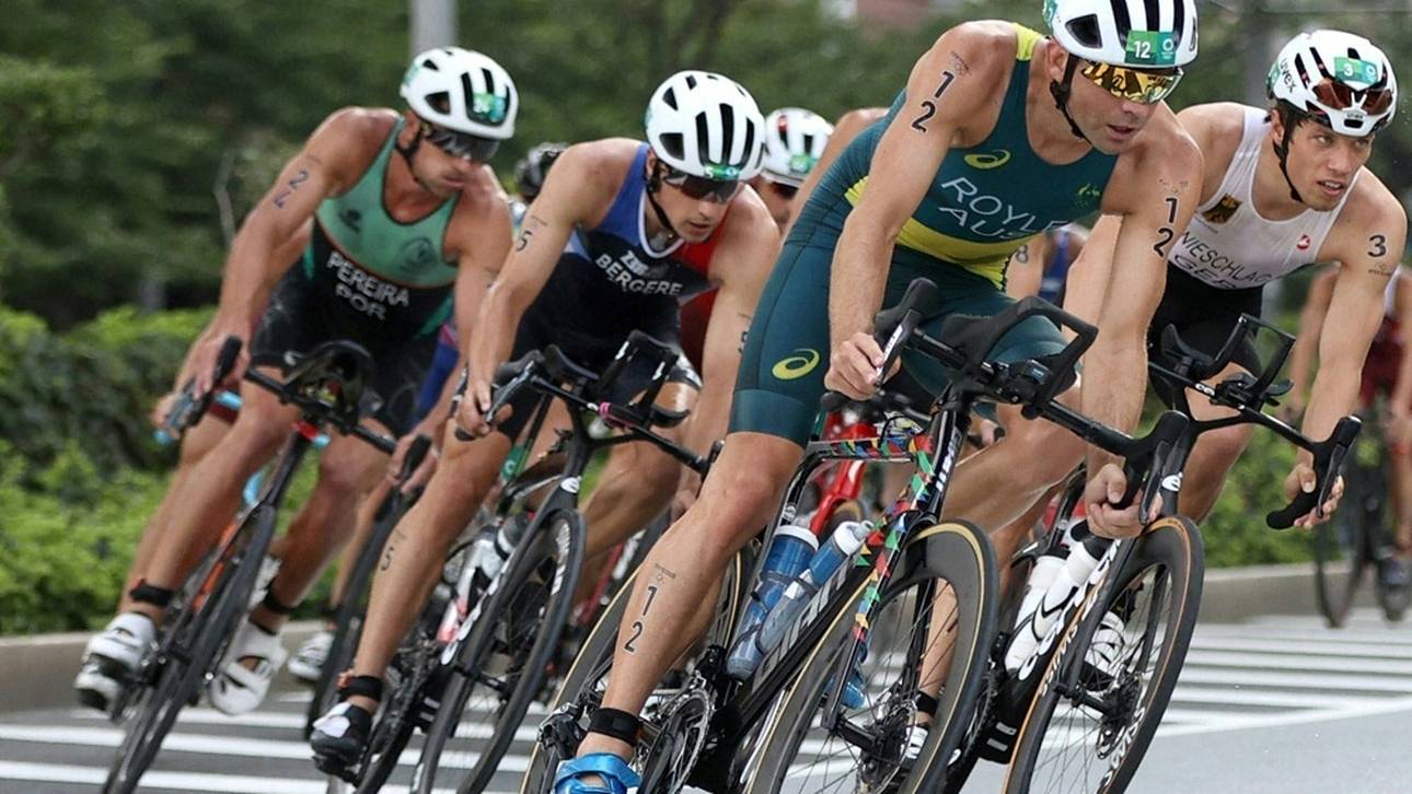 Nieschlag beendet Super League auf Rang 2