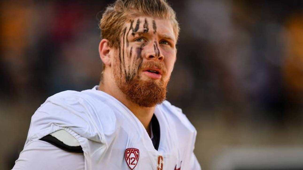 Österreicher will NFL aufmischen