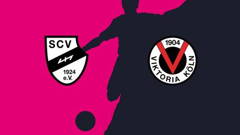 SC Verl gegen FC Viktoria Köln, 3. Liga, Spieltag 3, Highlights
