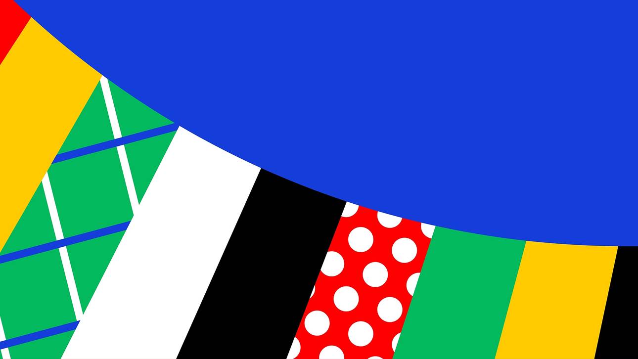 EM 2024 Gruppe D Wetten & Quoten: Wer kommt weiter?