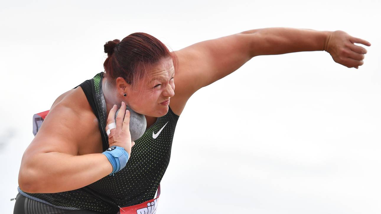 Schwanitz erreicht Platz drei