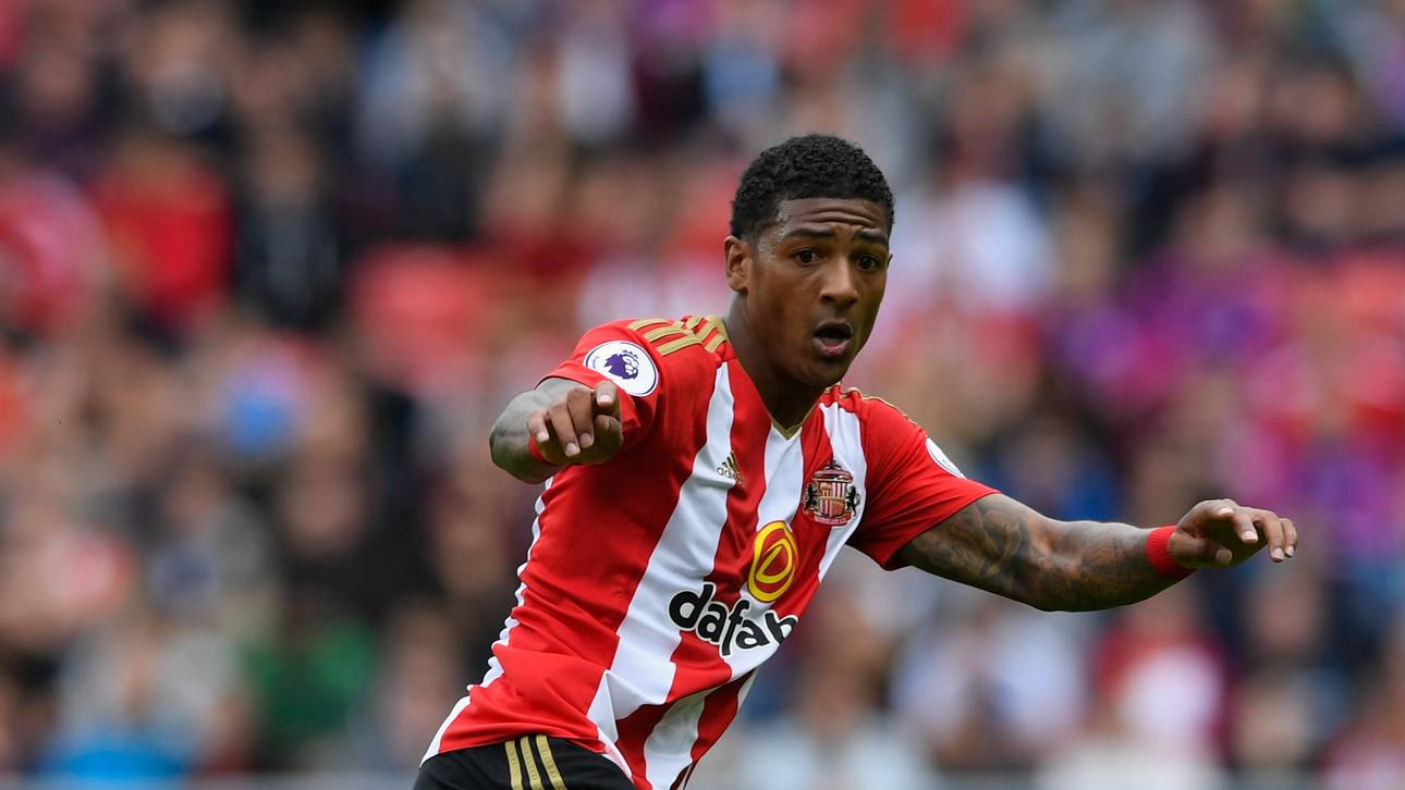 Herzprobleme bei Sunderland-Profi